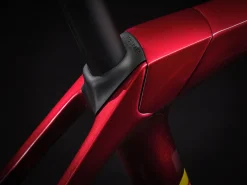 Best Trek Bikes Domane SLR 7 Gen 4