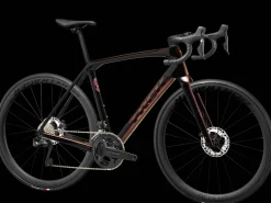 Best Trek Bikes Domane SLR 7 Gen 4