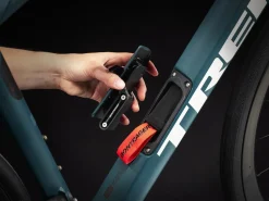 Best Trek Bikes Domane SLR 7 Gen 4