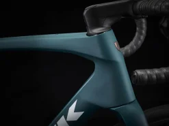 Best Trek Bikes Domane SLR 7 Gen 4