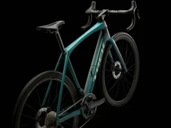 Best Trek Bikes Domane SLR 7 Gen 4