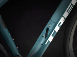 Best Trek Bikes Domane SLR 7 Gen 4