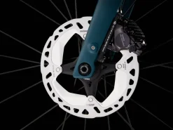 Best Trek Bikes Domane SLR 7 Gen 4