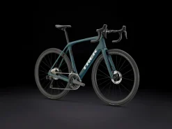 Best Trek Bikes Domane SLR 7 Gen 4