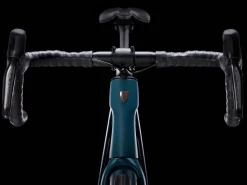 Best Trek Bikes Domane SLR 7 Gen 4