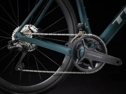 Best Trek Bikes Domane SLR 7 Gen 4