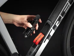 Best Trek Bikes Domane SLR 7 Gen 4