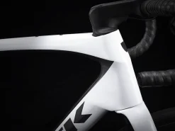 Best Trek Bikes Domane SLR 7 Gen 4