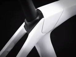 Best Trek Bikes Domane SLR 7 Gen 4