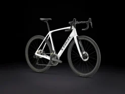 Best Trek Bikes Domane SLR 7 Gen 4
