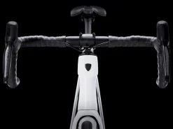 Best Trek Bikes Domane SLR 7 Gen 4