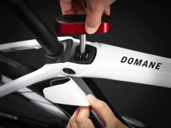 Best Trek Bikes Domane SLR 7 Gen 4