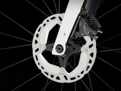 Best Trek Bikes Domane SLR 7 Gen 4