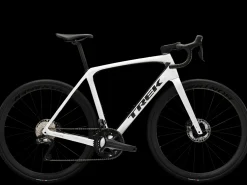 Best Trek Bikes Domane SLR 7 Gen 4