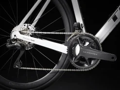 Best Trek Bikes Domane SLR 7 Gen 4