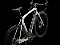 Best Trek Bikes Domane SLR 7 Gen 4
