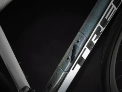 Best Trek Bikes Domane SLR 7 Gen 4