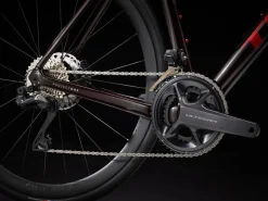 Best Trek Bikes Domane SLR 7 Gen 4