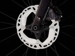 Best Trek Bikes Domane SLR 7 Gen 4