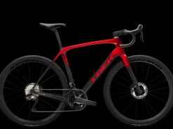 Best Trek Bikes Domane SLR 7 Gen 4