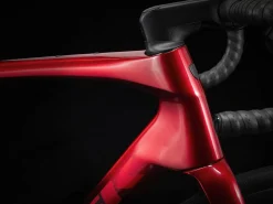 Best Trek Bikes Domane SLR 7 Gen 4