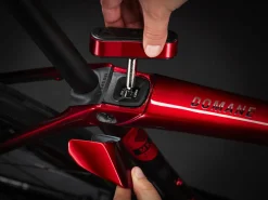 Best Trek Bikes Domane SLR 7 Gen 4