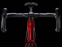 Best Trek Bikes Domane SLR 7 Gen 4