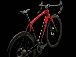 Best Trek Bikes Domane SLR 7 Gen 4