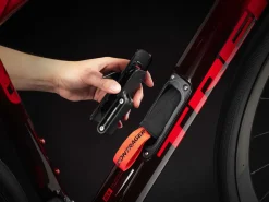 Best Trek Bikes Domane SLR 7 Gen 4