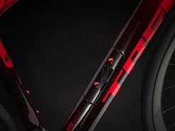 Best Trek Bikes Domane SLR 7 Gen 4