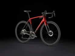 Best Trek Bikes Domane SLR 7 Gen 4