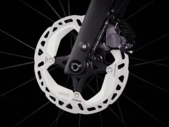 Best Trek Bikes Domane SLR 7 Gen 4