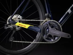 Best Trek Bikes Domane SLR 7 Gen 4