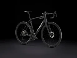 Best Trek Bikes Domane SLR 7 Gen 4