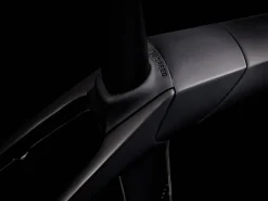 Best Trek Bikes Domane SLR 7 Gen 4