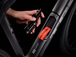 Best Trek Bikes Domane SLR 7 Gen 4