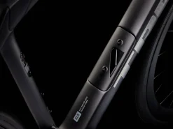 Best Trek Bikes Domane SLR 7 Gen 4