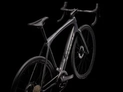 Best Trek Bikes Domane SLR 7 Gen 4