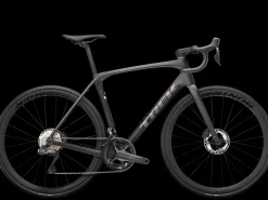Best Trek Bikes Domane SLR 7 Gen 4