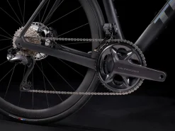 Best Trek Bikes Domane SLR 7 Gen 4