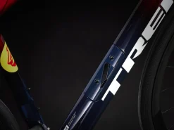 Best Trek Bikes Domane SLR 7 Gen 4