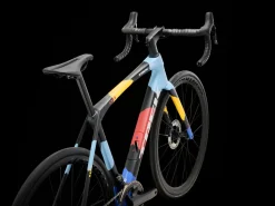 Best Trek Bikes Domane SLR 7 Gen 4