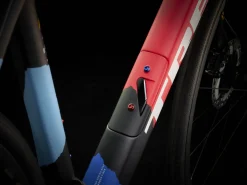 Best Trek Bikes Domane SLR 7 Gen 4