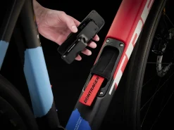 Best Trek Bikes Domane SLR 7 Gen 4