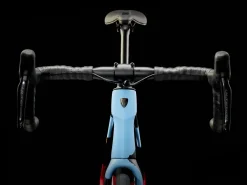 Best Trek Bikes Domane SLR 7 Gen 4