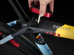 Best Trek Bikes Domane SLR 7 Gen 4