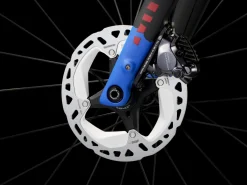 Best Trek Bikes Domane SLR 7 Gen 4