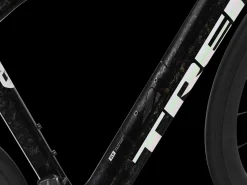 Best Trek Bikes Domane SLR 7 Gen 4