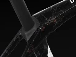 Best Trek Bikes Domane SLR 7 Gen 4