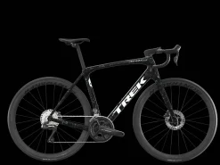 Best Trek Bikes Domane SLR 7 Gen 4